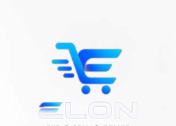 Elon