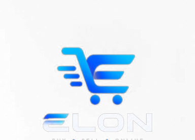Elon